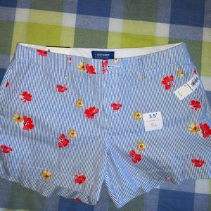 Old Navy shorts 8